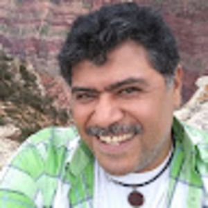 Fun Fashion Furnisher